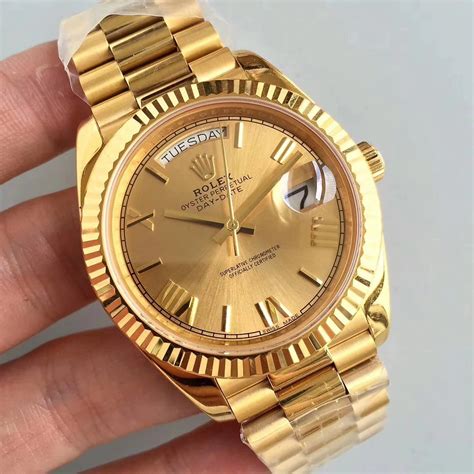 fake swiss rolex watches|knockoff rolex watches.